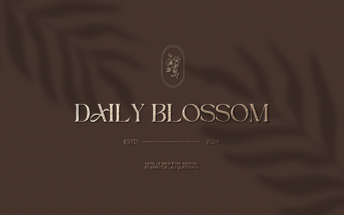 DAILY BLOSSOM3