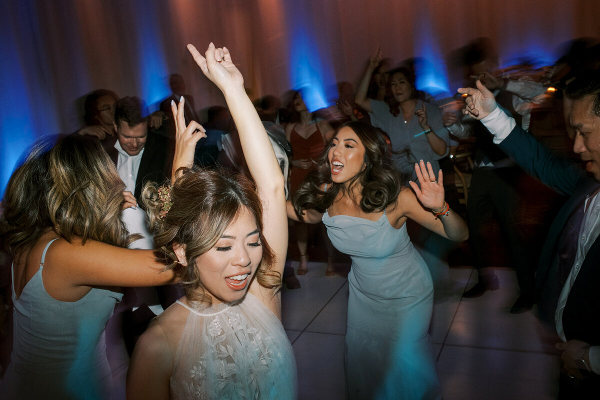 Ritz Carlton Lake Tahoe Wedding-87