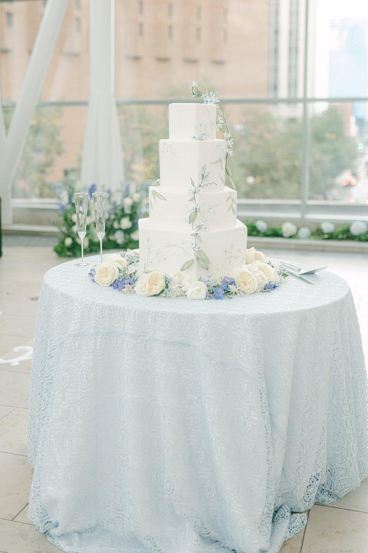 Alison Mae Photography_0985