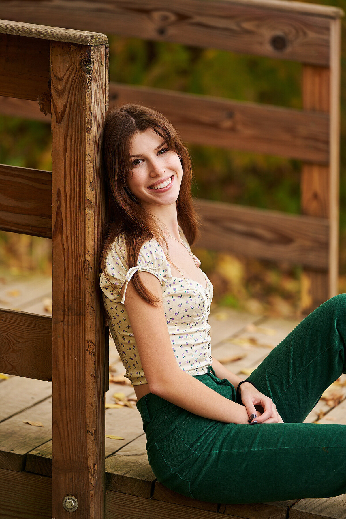 Cleveland-Akron-Summit-County-Senior-Photographer-Sweet-Studios-Photography