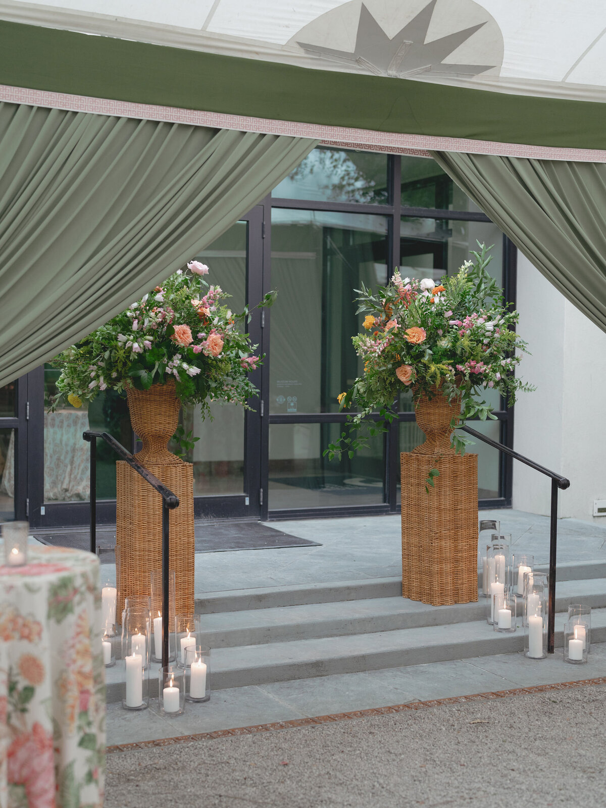 Wedding-474