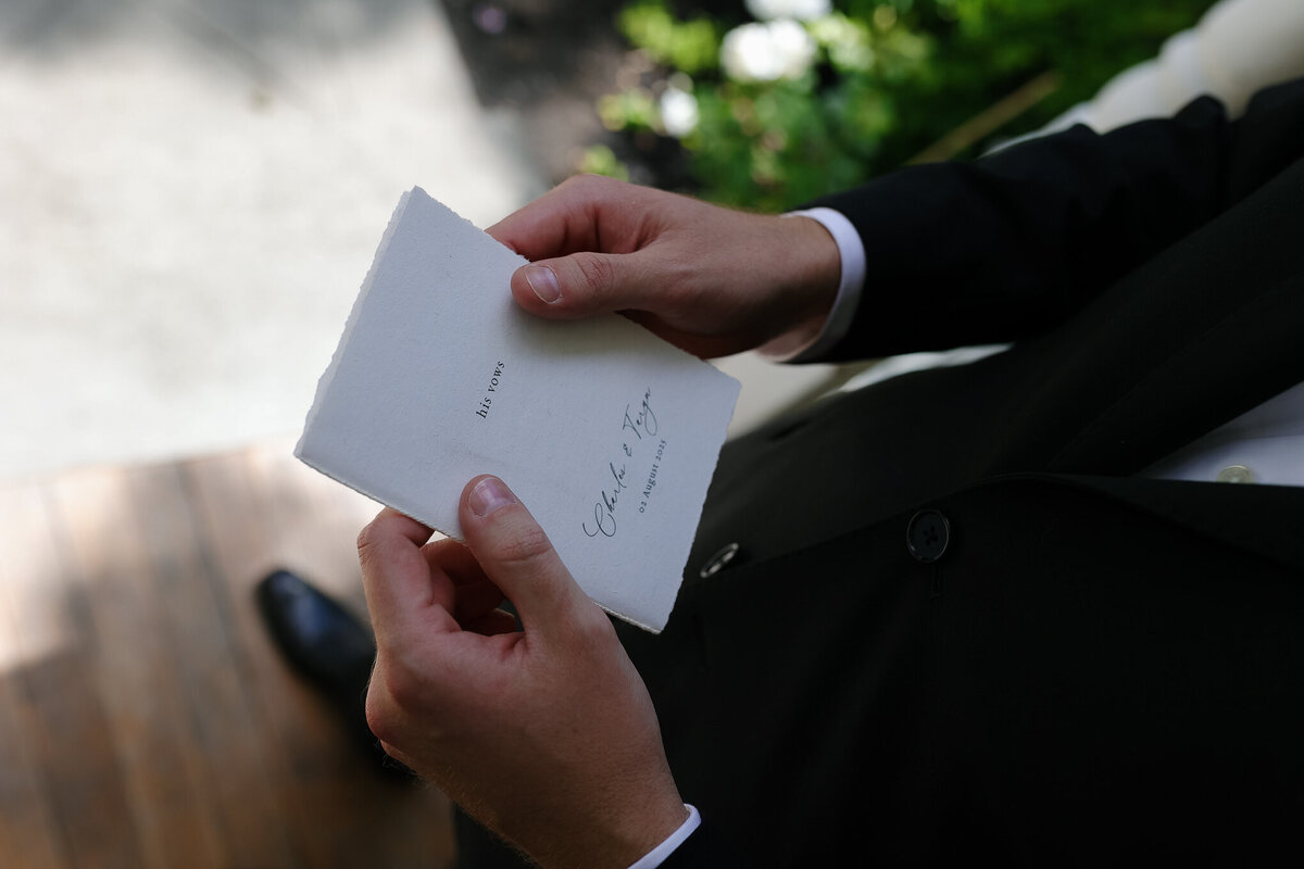 Melissa O'Hara Photography - The Robbins Wedding Sneak Peeks-086