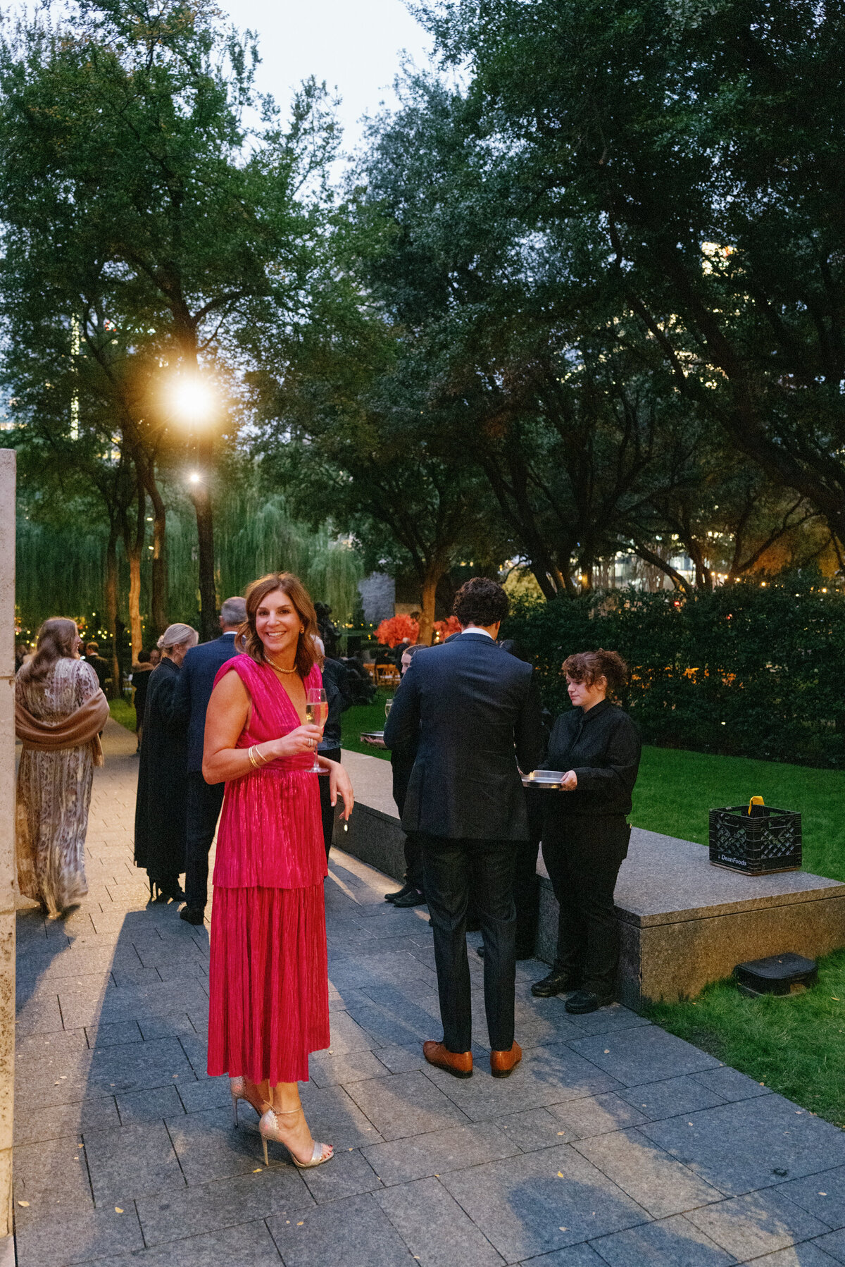 Nasher_Art_Museum_Wedding-22