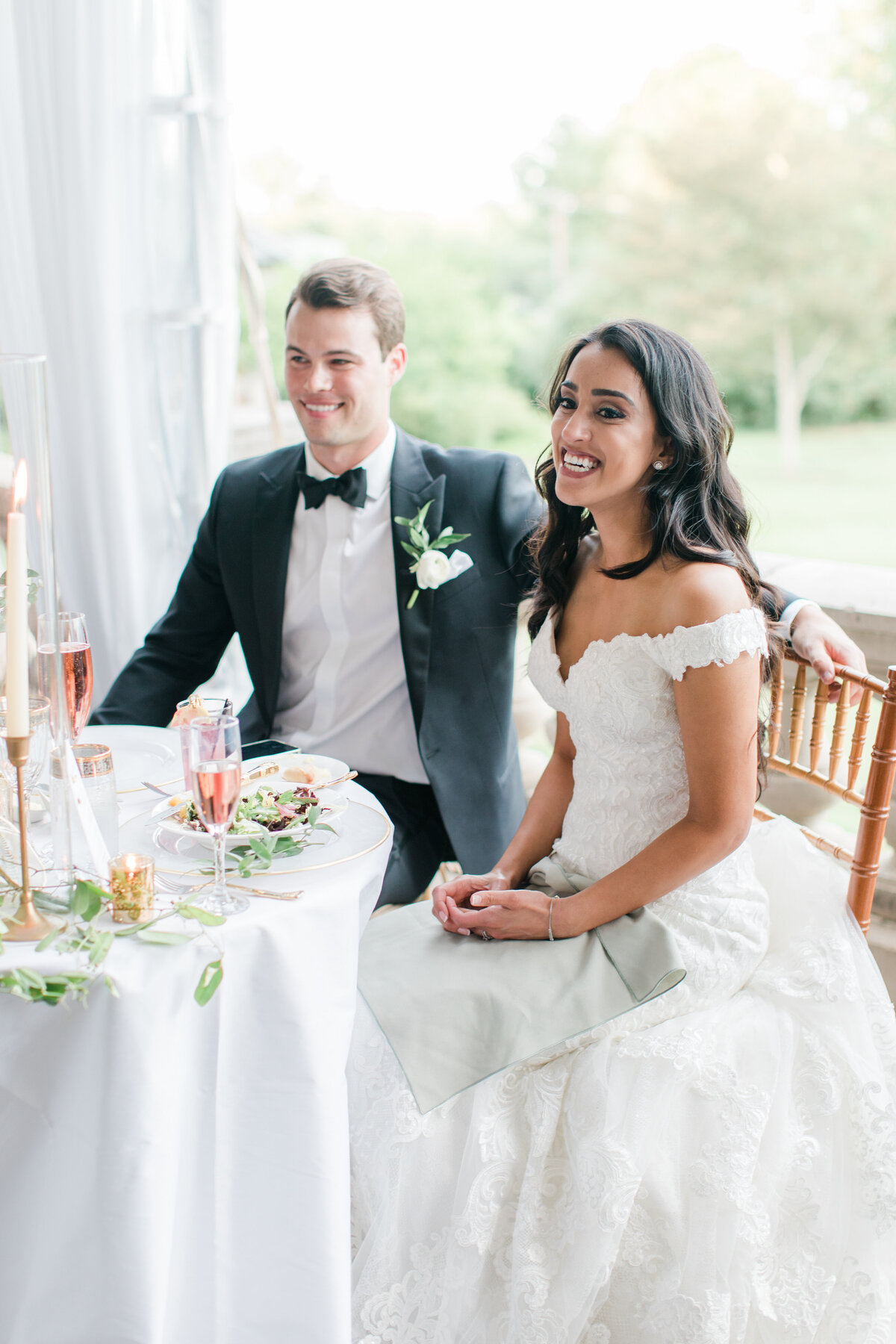 Mariya_Brad_Cairnwood_Estate_Abington_Arts_Center_Wedding_Washington_DC_VA_MD_Wedding_Photographer_AngelikaJohnsPhotography-4986