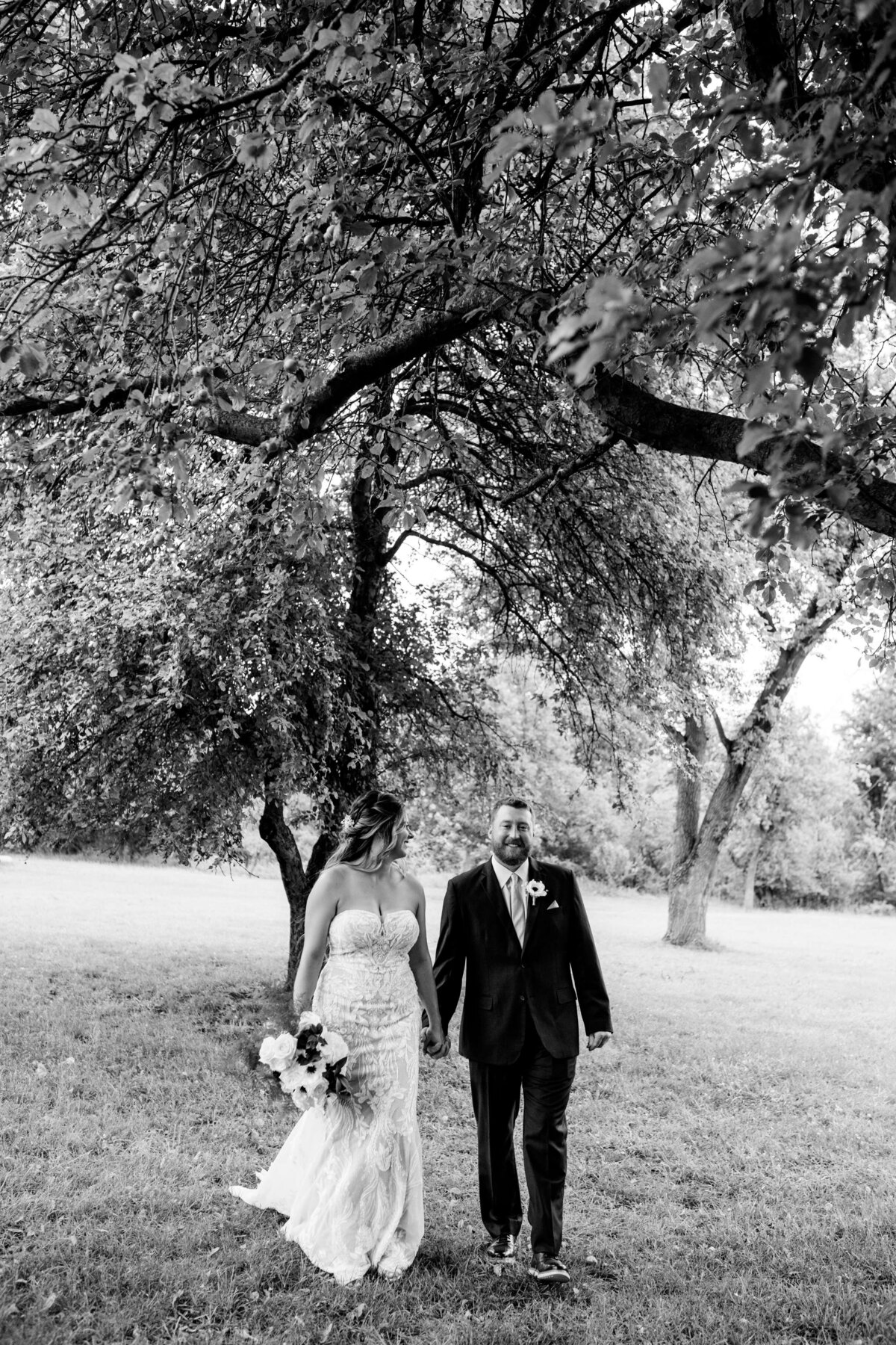 Lillie Mae Photo -Jamie and Michael-2