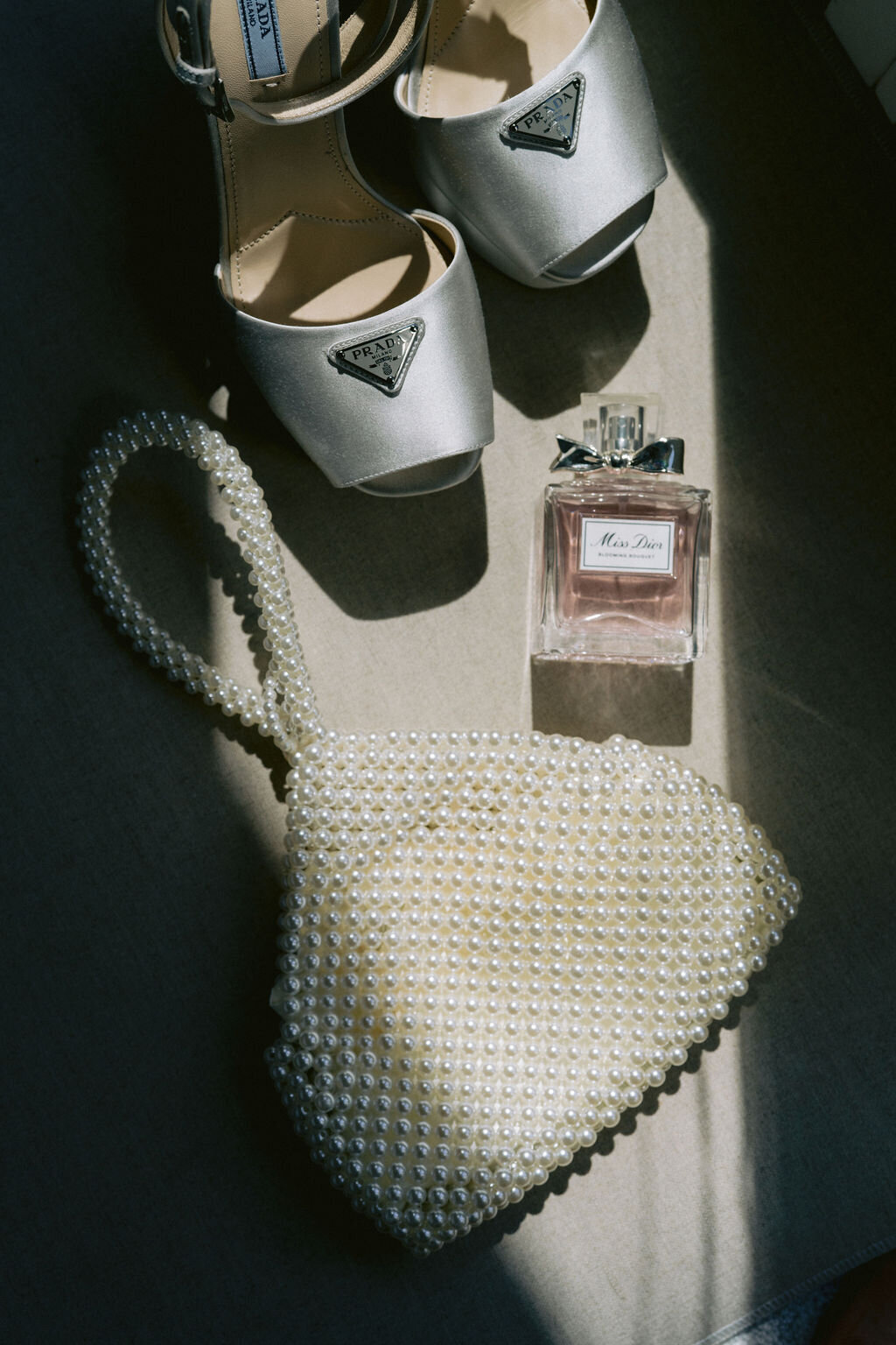 NikkiSanterre_EastCoastLuxuryWeddingPhotographer_WilmingtonWeddingSocialGracesEvents_Emma&Andy-103