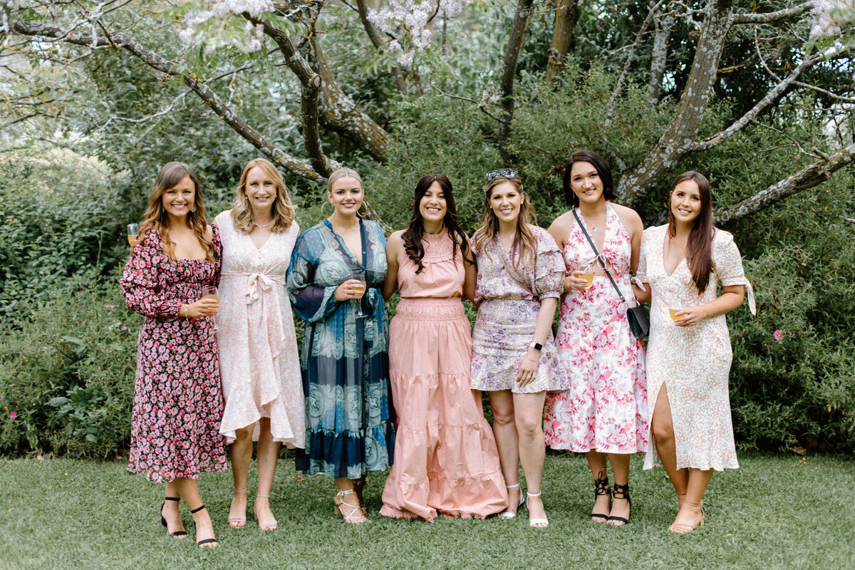 Mal and Tim's Wedding - RECEPTION PHOTOS JessicaCarrollPhotographer-56