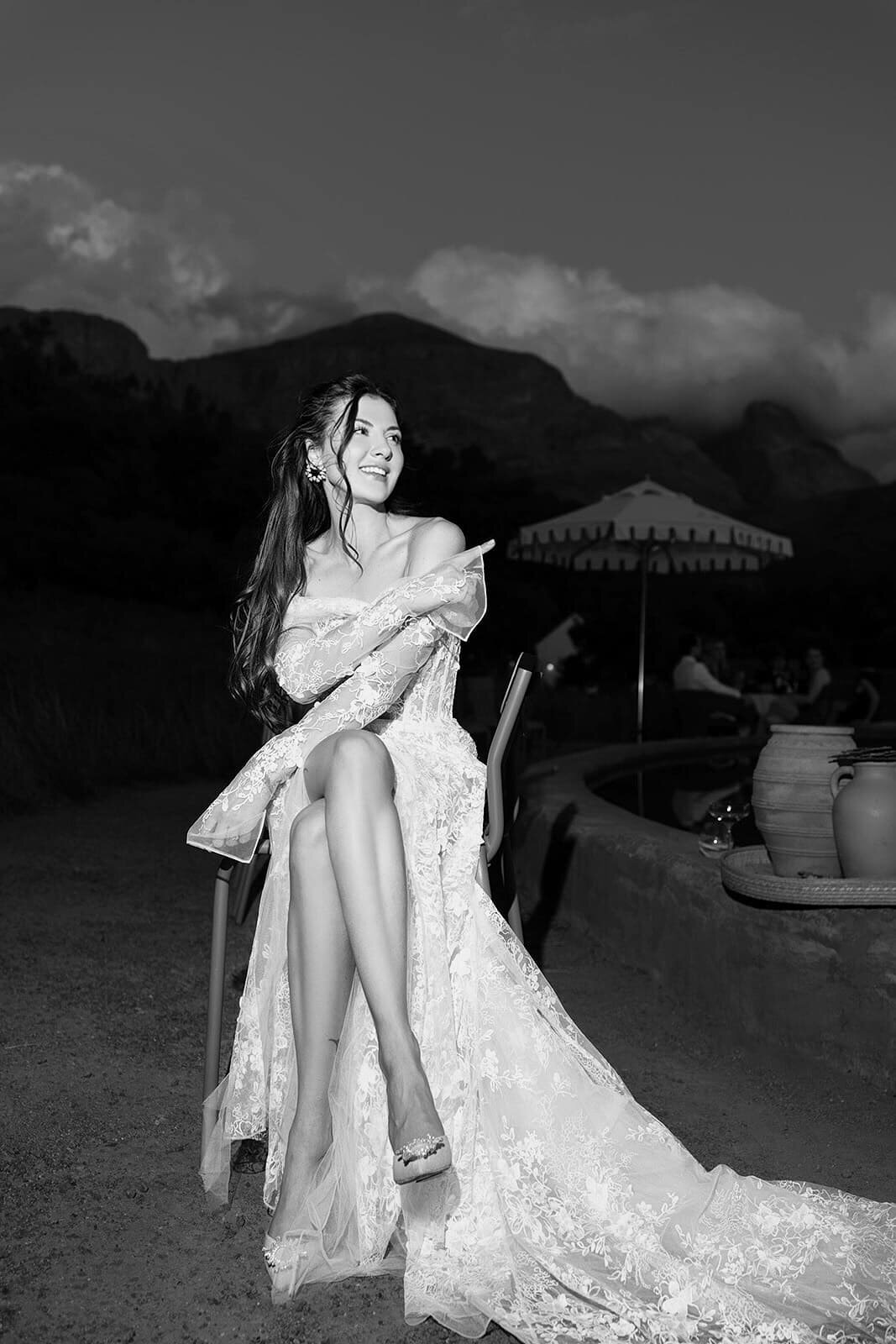 001_SouthAfricaWedding