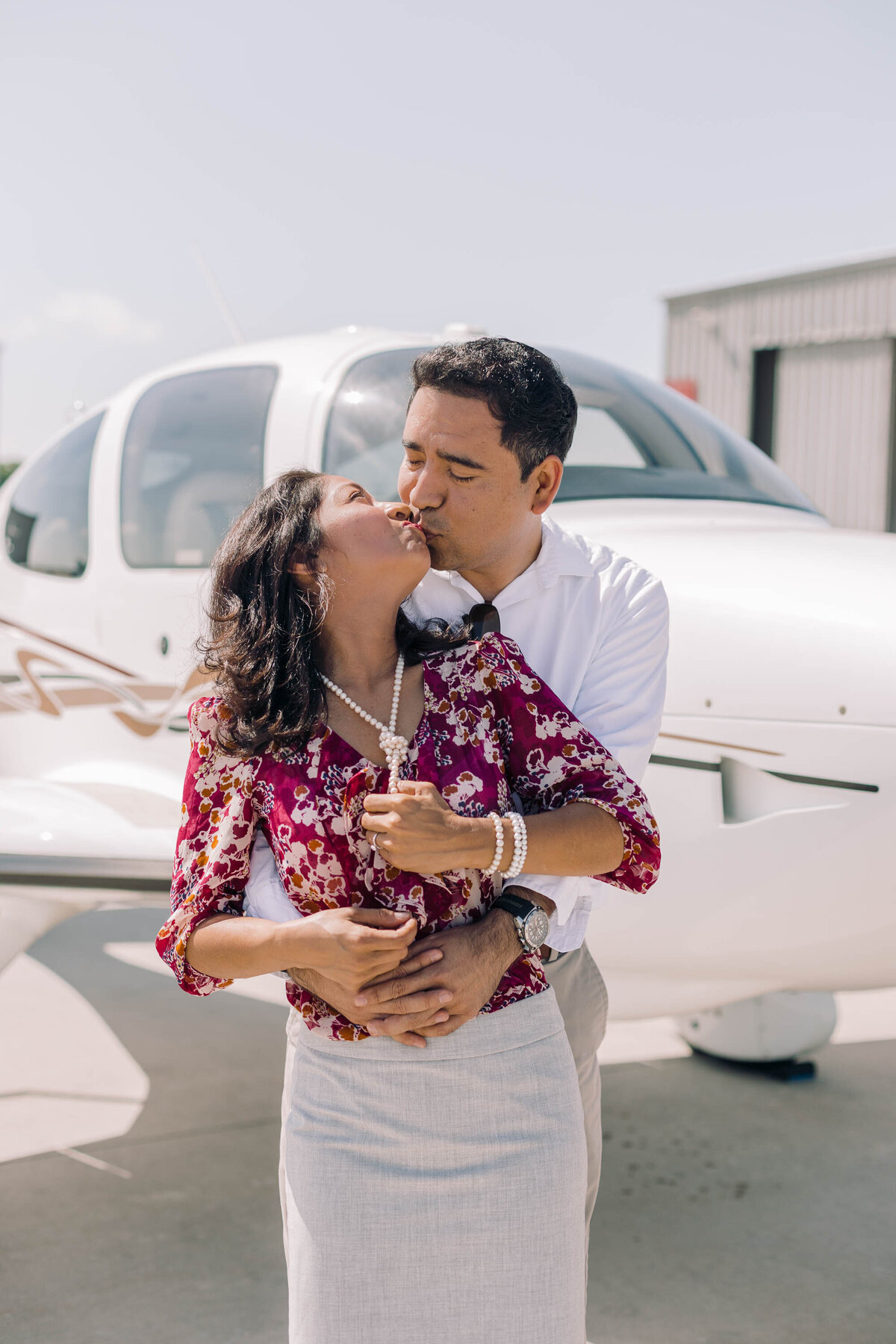 Texas-San-Antonio-Austin-Houston-Wedding-Photographer-Engagement-AJ-Private-Plane-Pilot_0066
