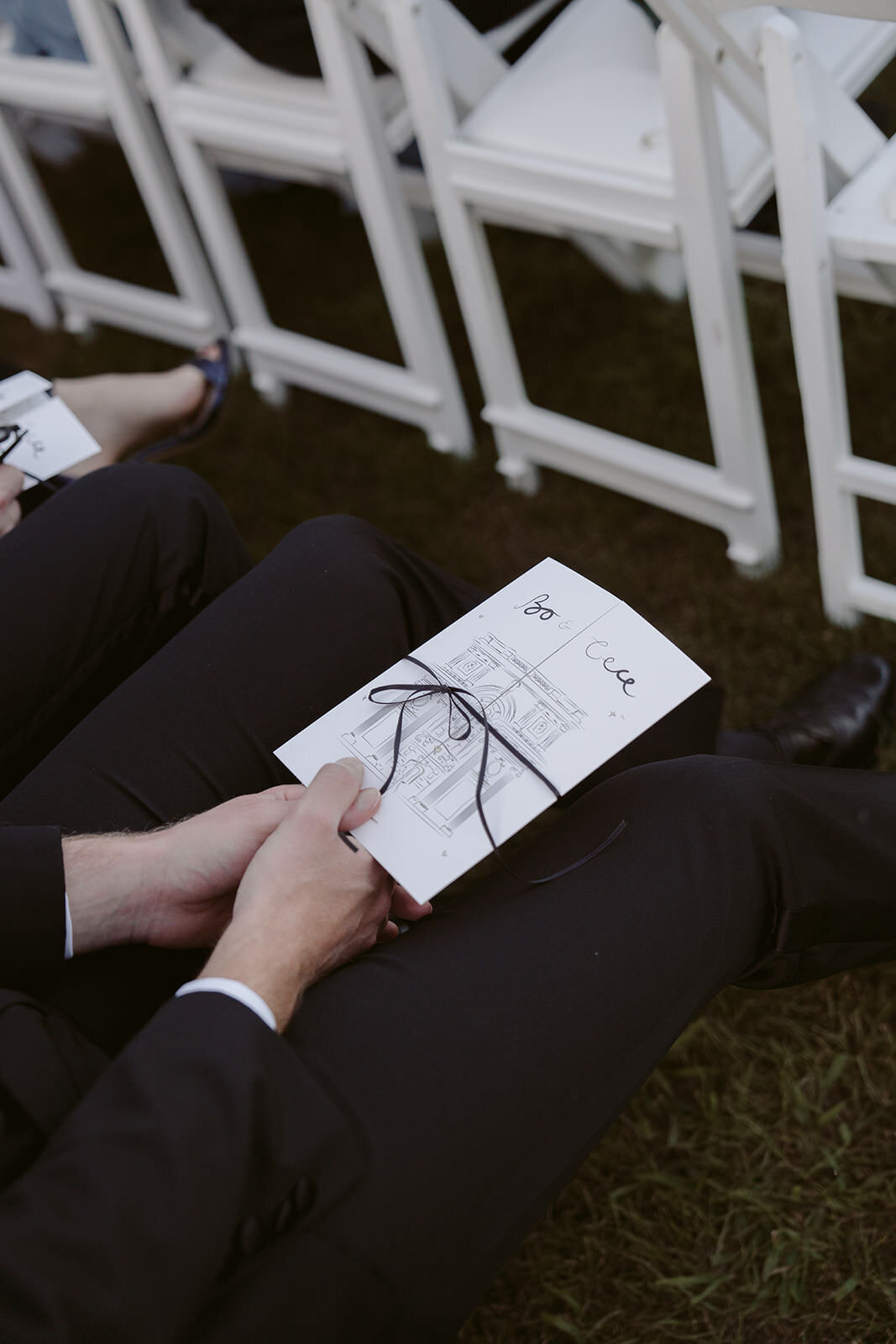 Kate Roberge Photography — Cece & Bo-564