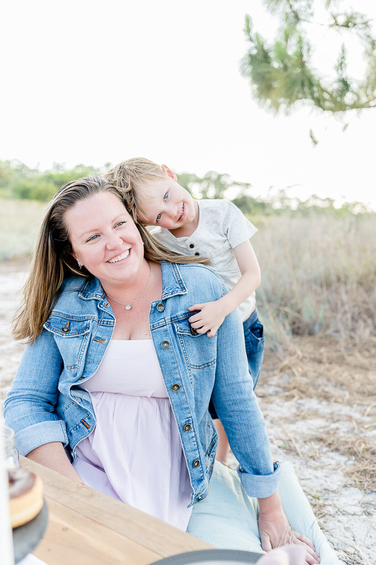 GABRIELLEMARIEPHOTOGRAPHY-30