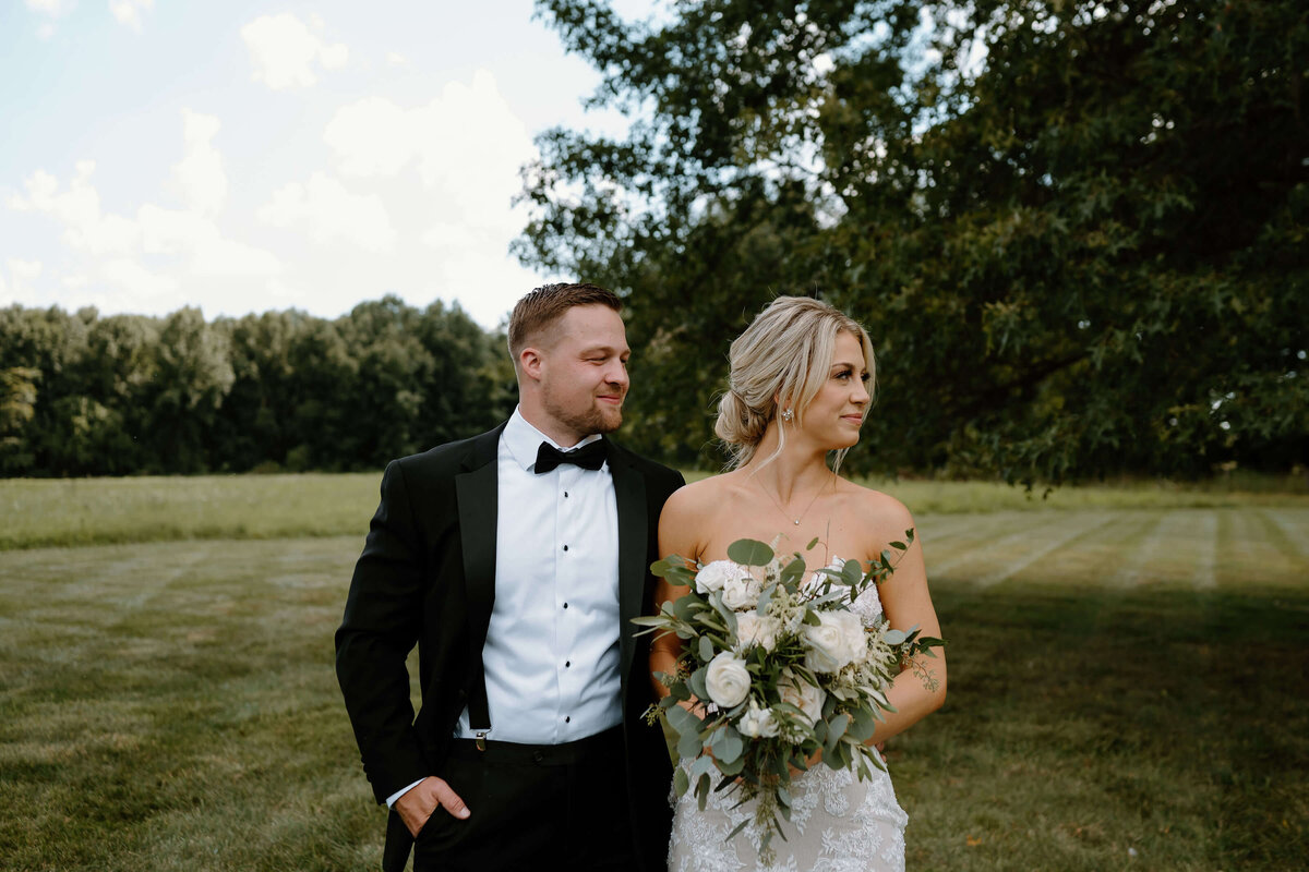 Westerville Ohio Wedding Photographer (14)
