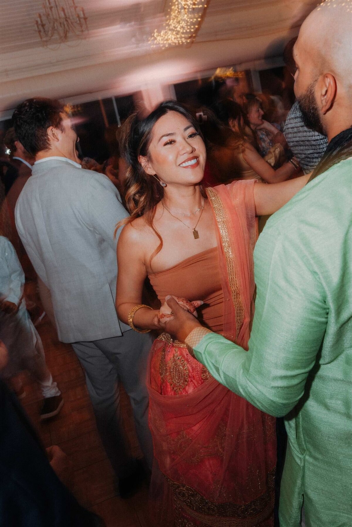 Essex-Resort-VT-Wedding-13