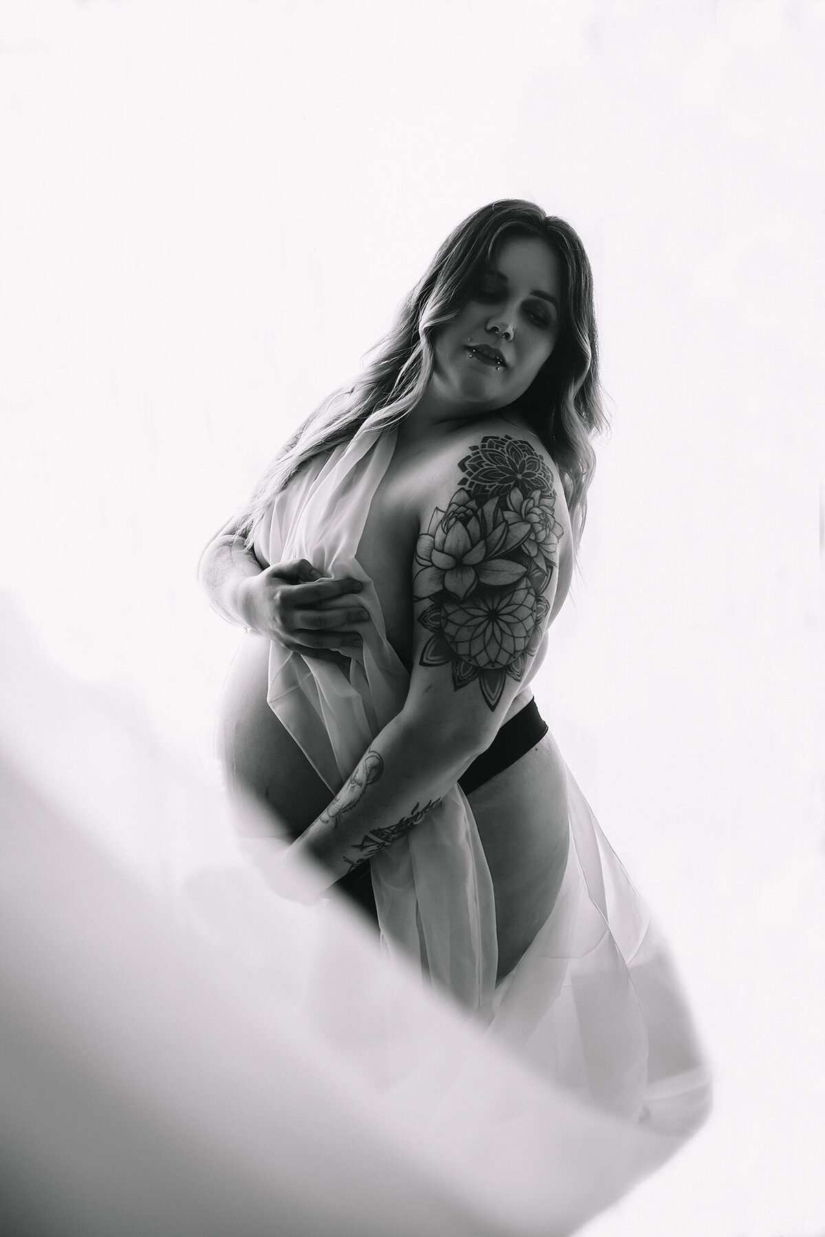 eastern-washington-boudoir-photography-061