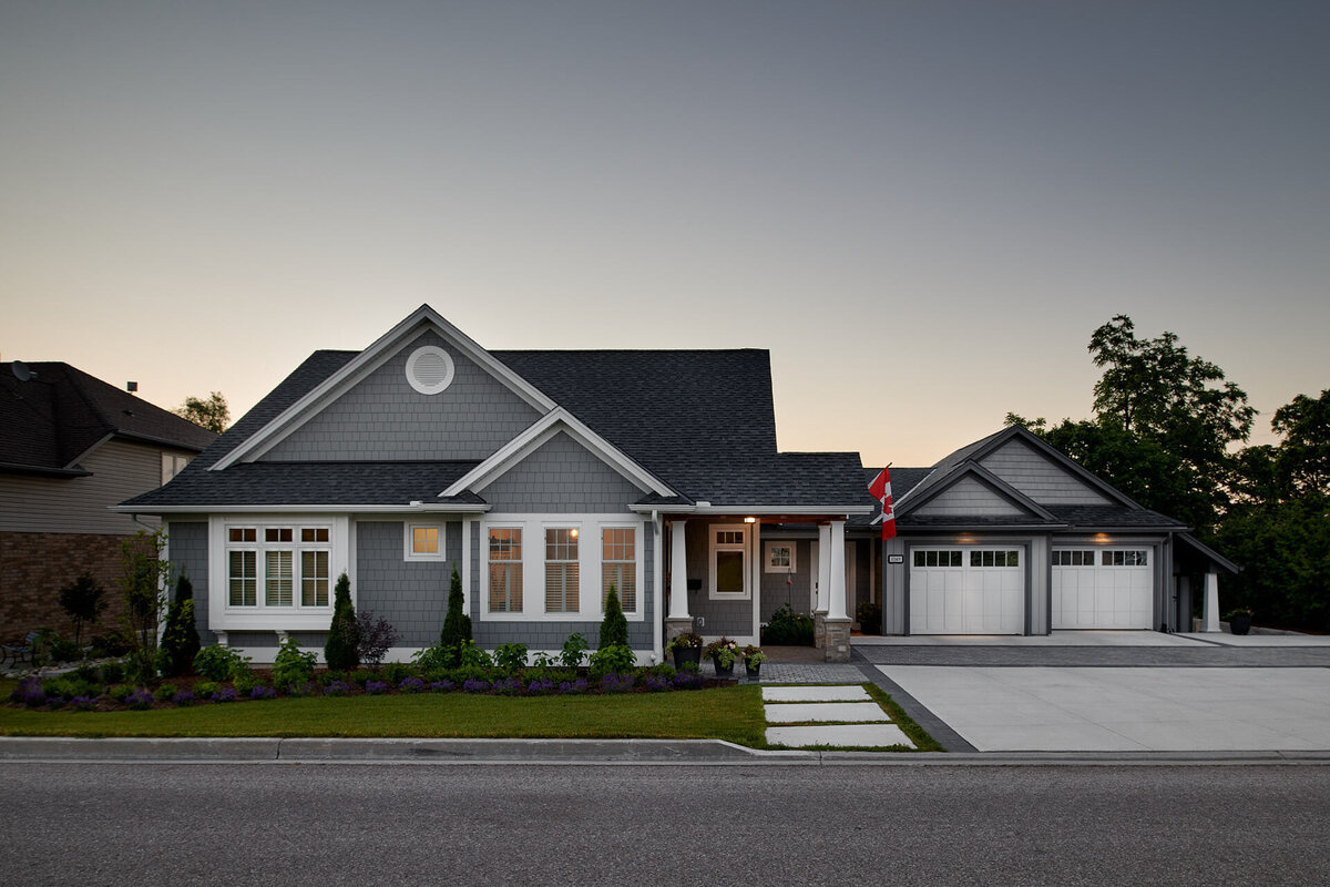 2020-07-21-RMW-Exteriors-Brandon-Marsh-Photography-Web-0001