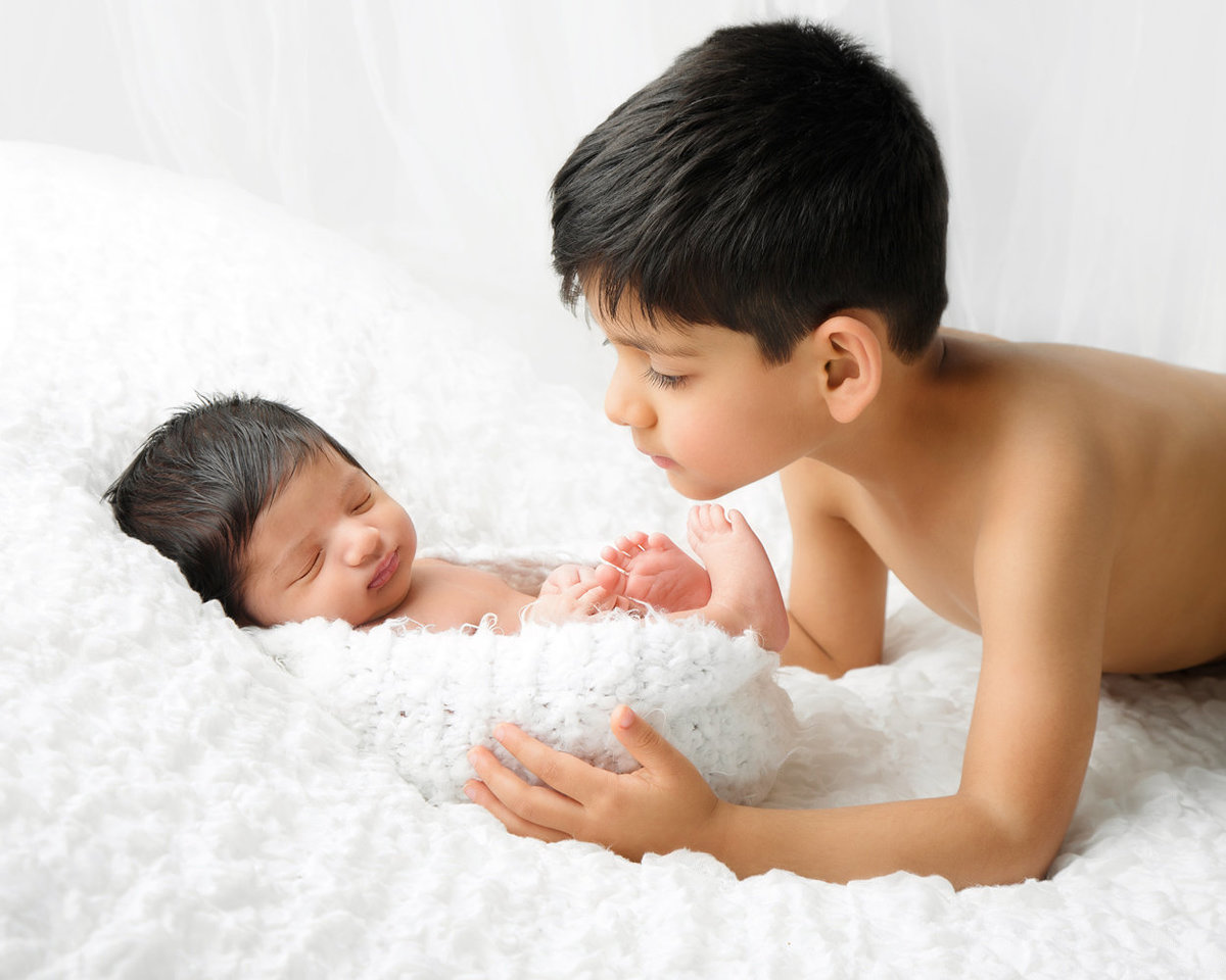 Newbornfamilyphotos099