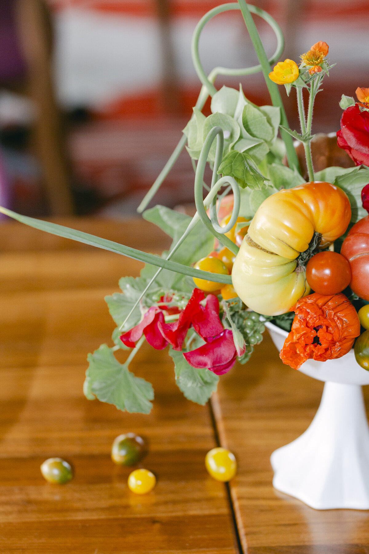 PERRUCCIPHOTO_SUNRIVER_RESORT_WEDDING_1_15