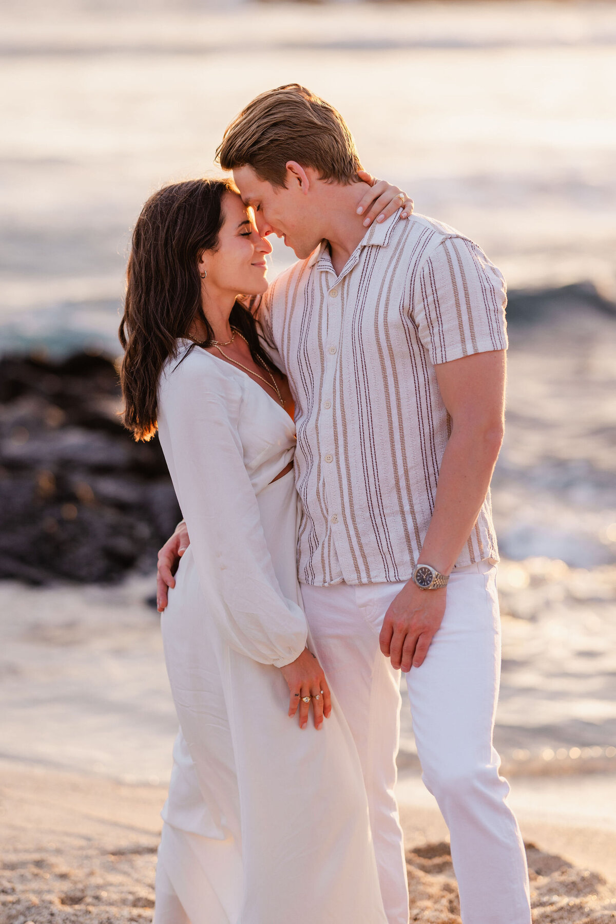 Big-Island-Engagement-Kohanaiki (83)