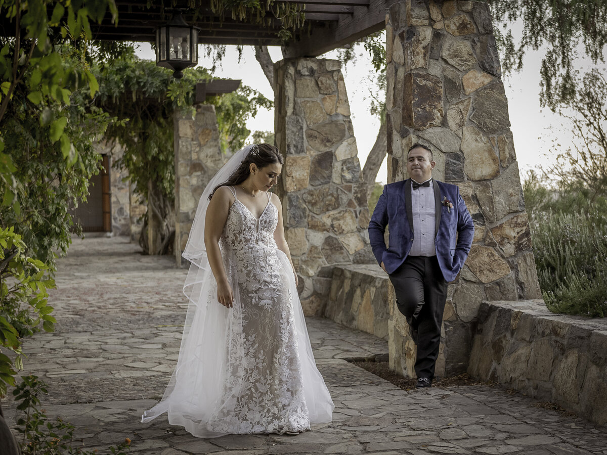 Dani & Julio-423