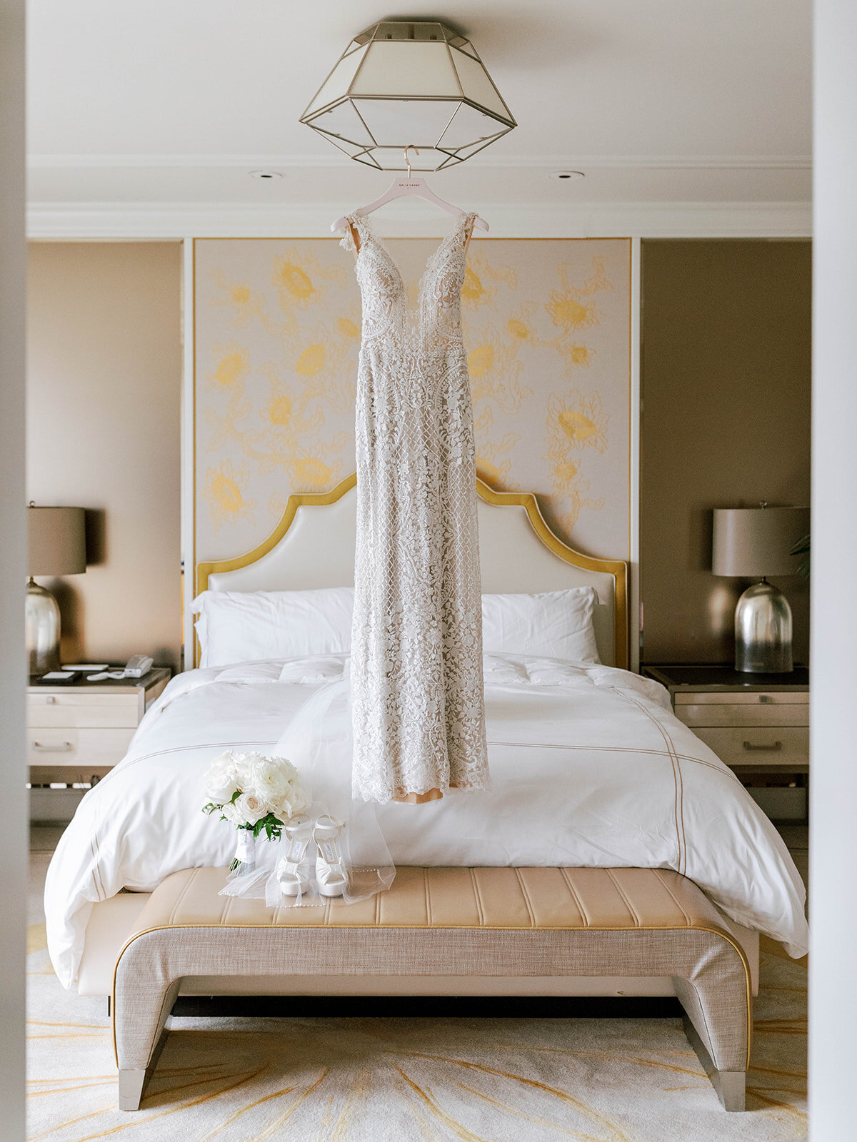 Jon & Angie -  Highlights - The Breakers - Palm Beach_ Florida - Chrissy O_Neill & Co. - South Florida Wedding Photographer-6