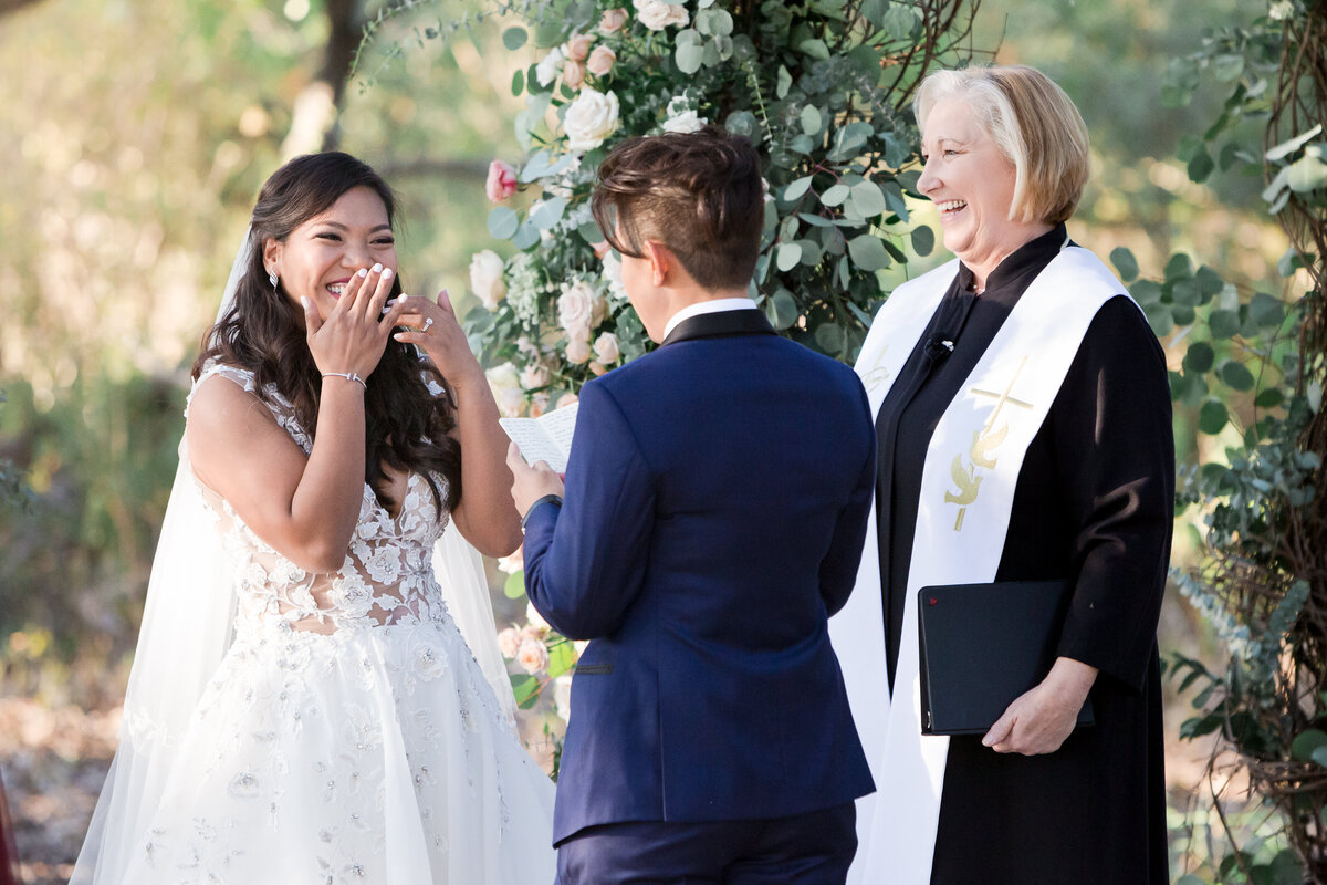 Camp-Lucy-same-sex-Wedding-Photographer-080