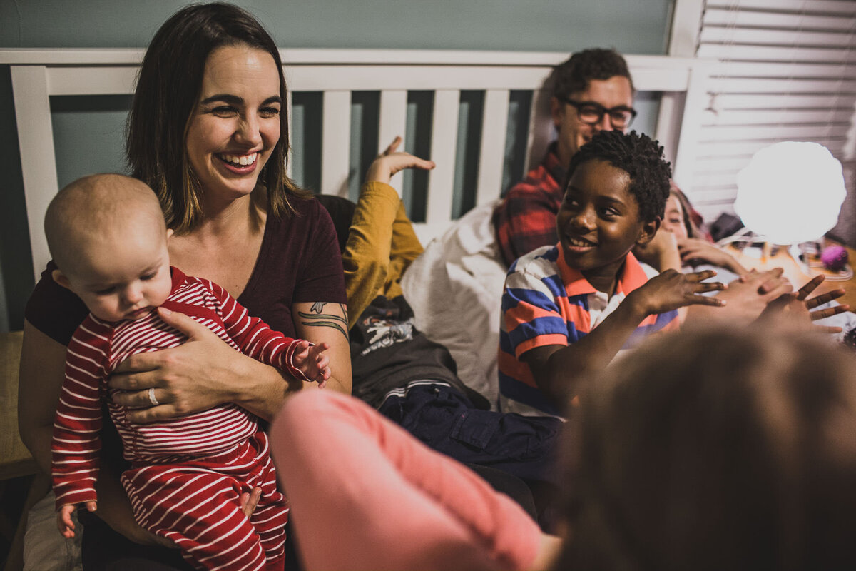 colorado-springs-adoption-photographer-3573