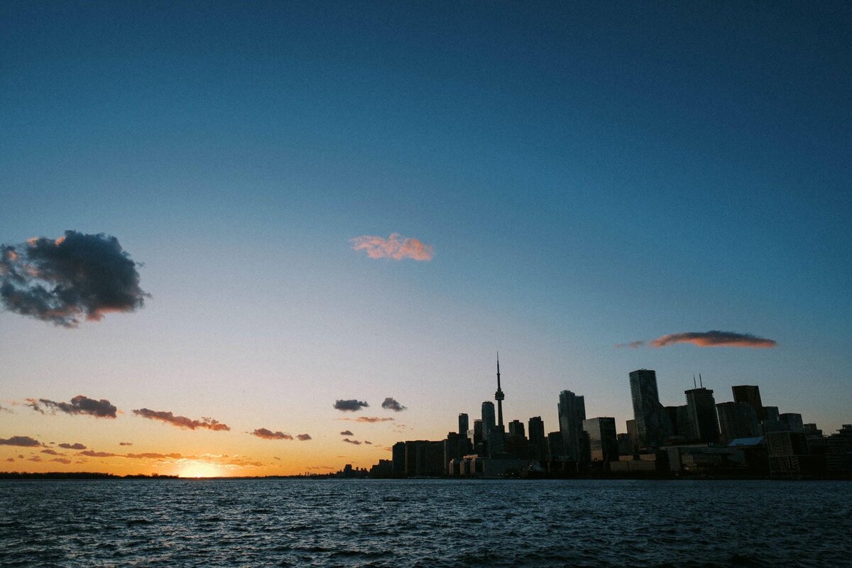 E3-Toronto-Engagement-Nastia-and-Paul-2023-11-13-2500px-1103
