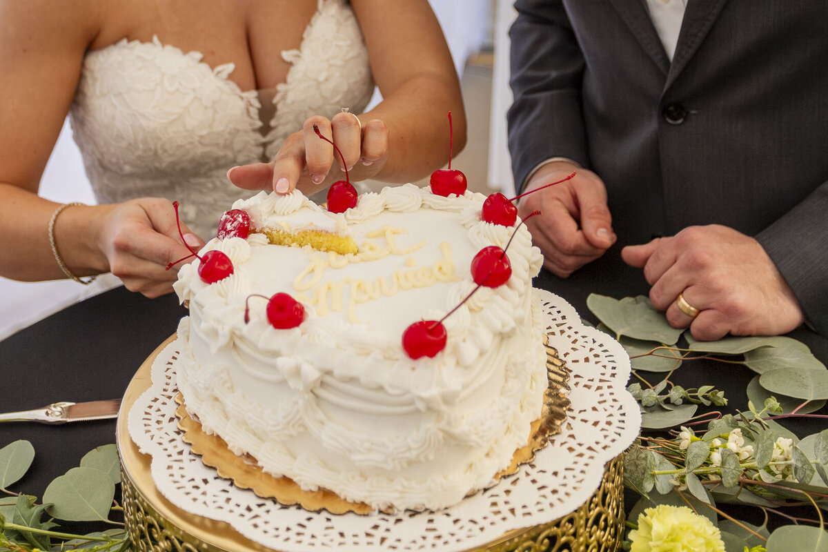 Wedding_Madison+David_021525-189