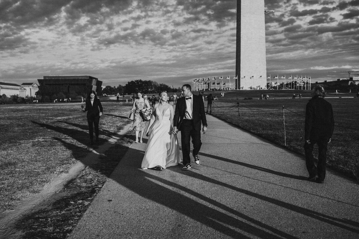 dc-wedding-photographer-474