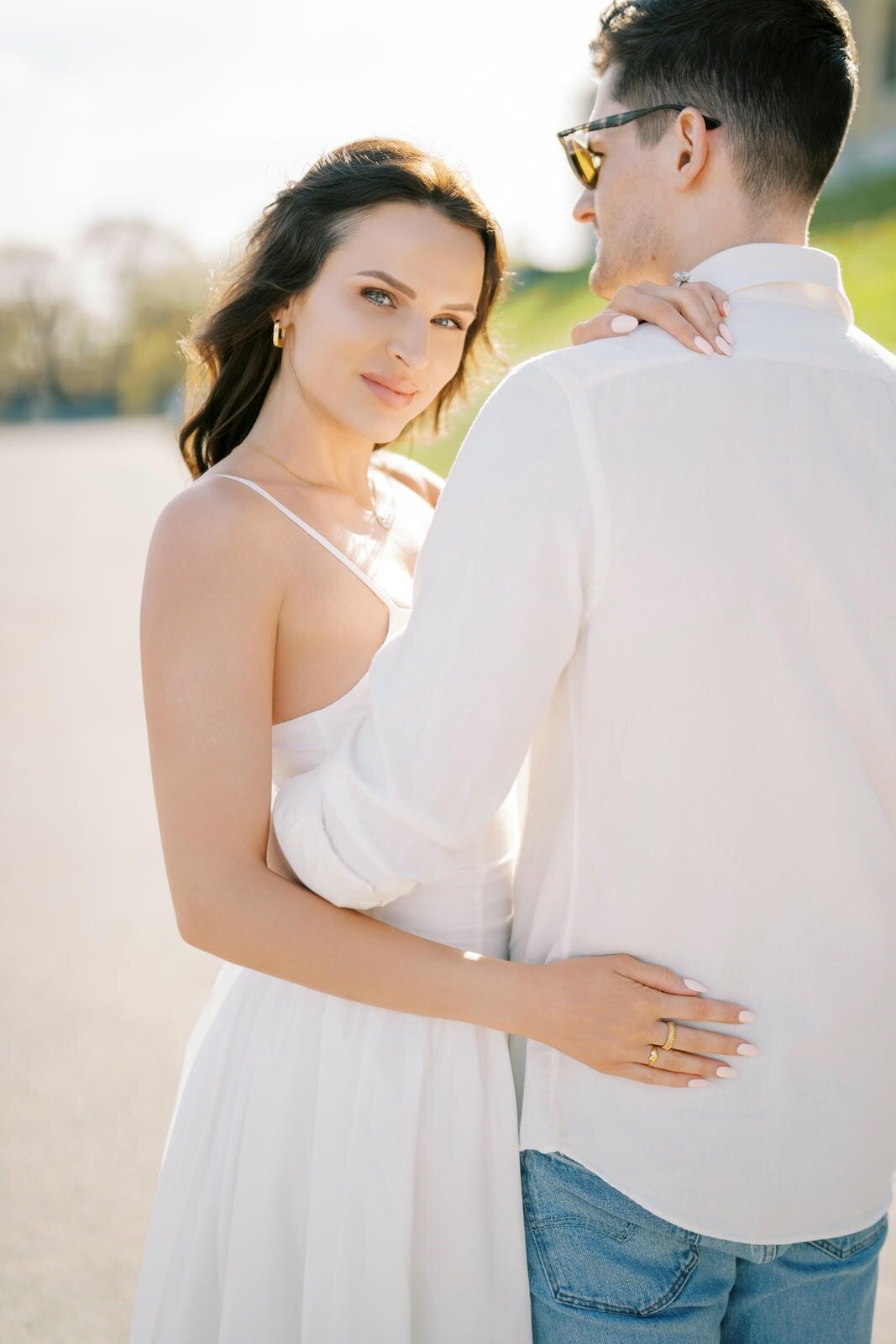 Photo for print-1018