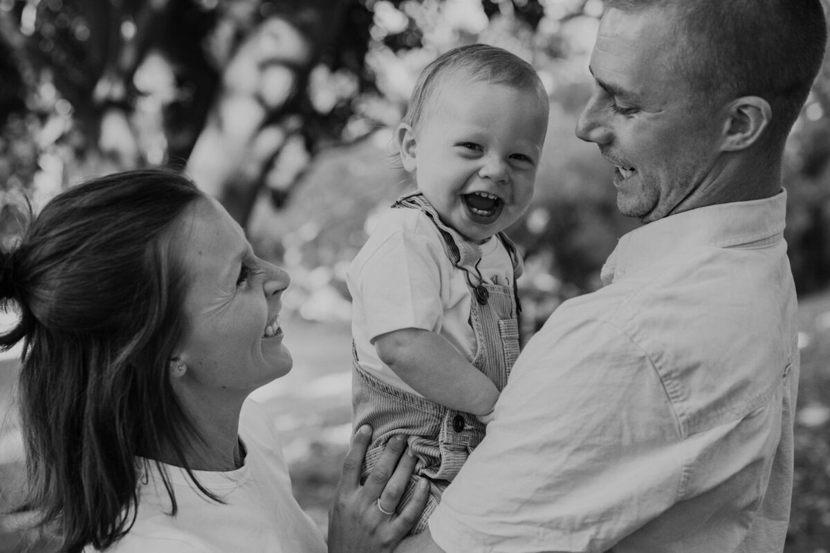 freedom-garvey-margaret-river-yallingup-dunsborough-family-photographer-013