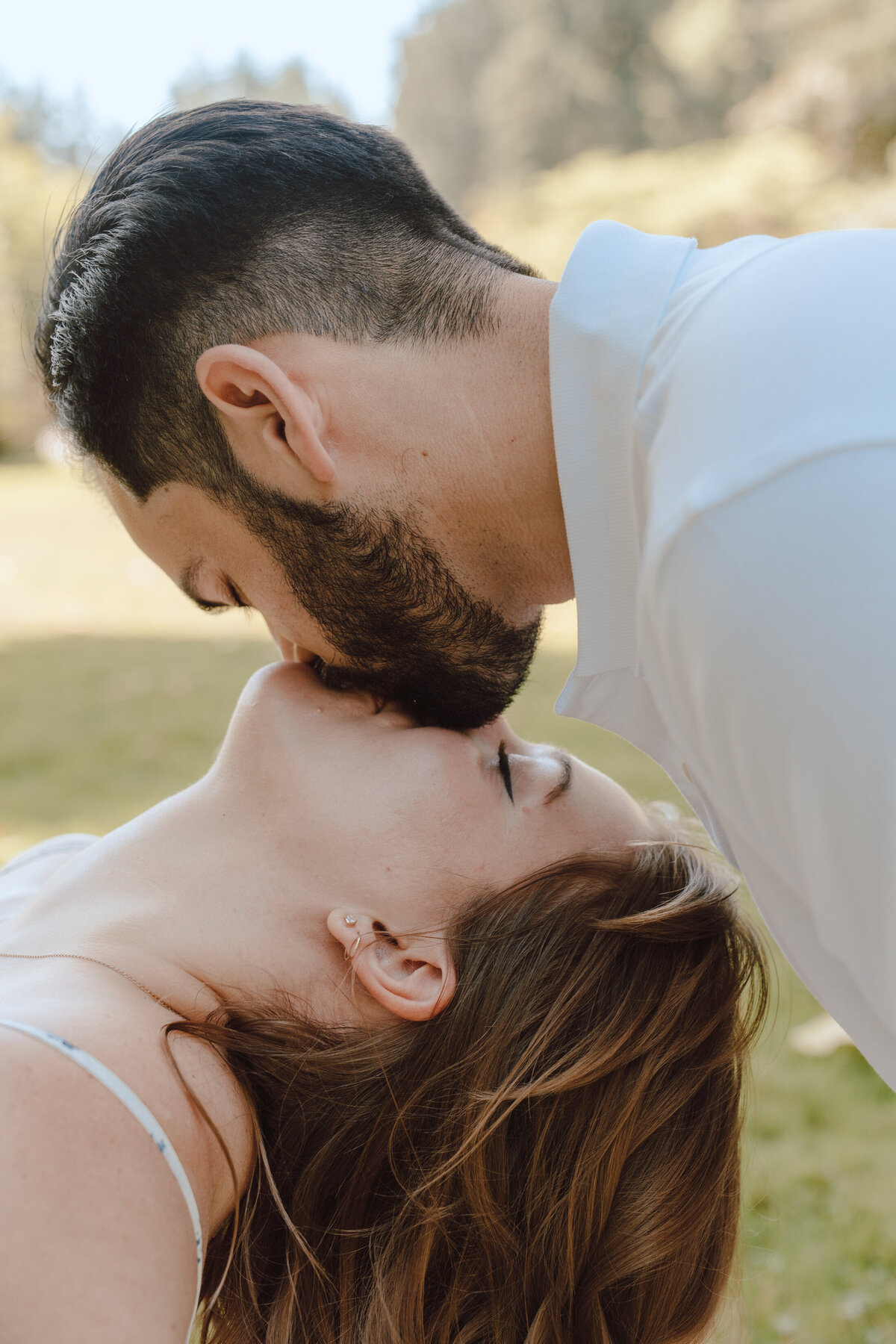 Lakewold-Gardens-Engagement-Session-117