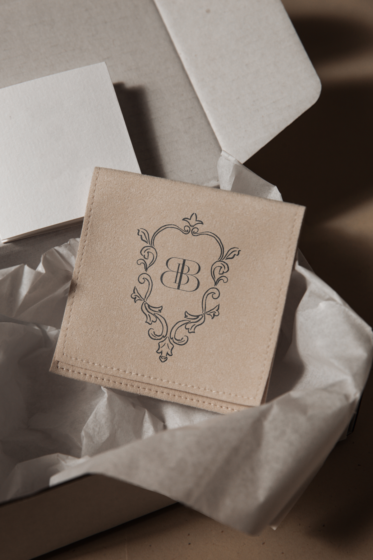 BBB_Jewelry Pouch Mockup