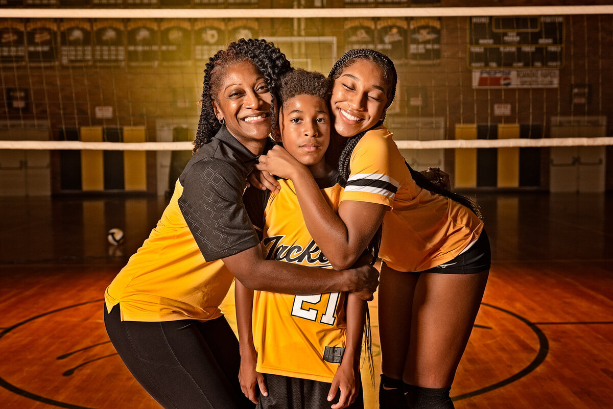 Roanoke Rapids Photographer Volleyball-2780-EditWeb Sized