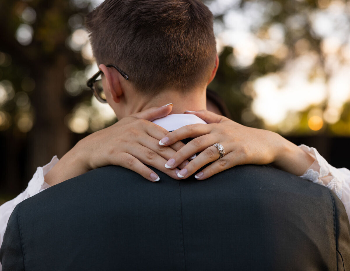 lionsgate venue photography-49