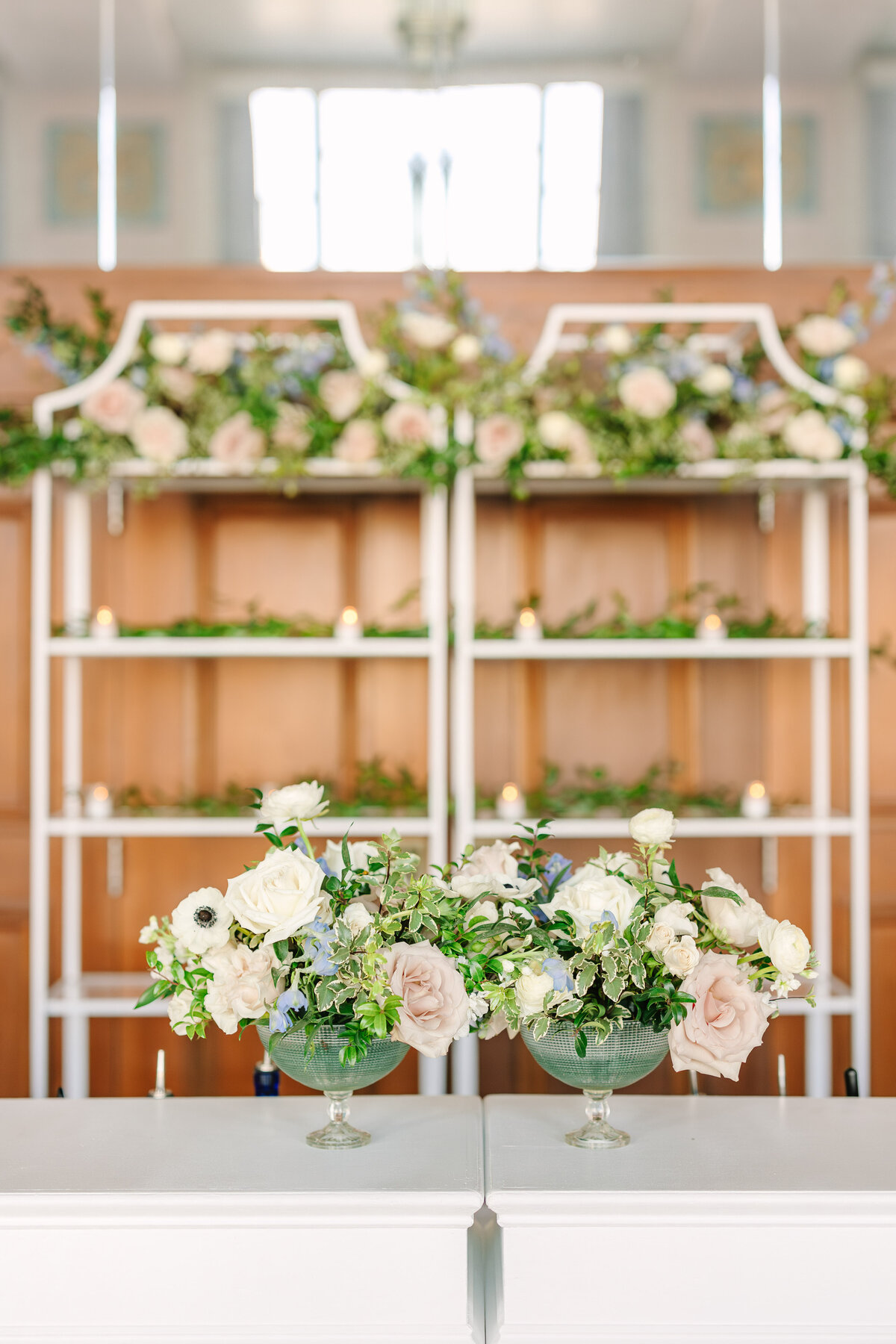 Jordan Wedding-484