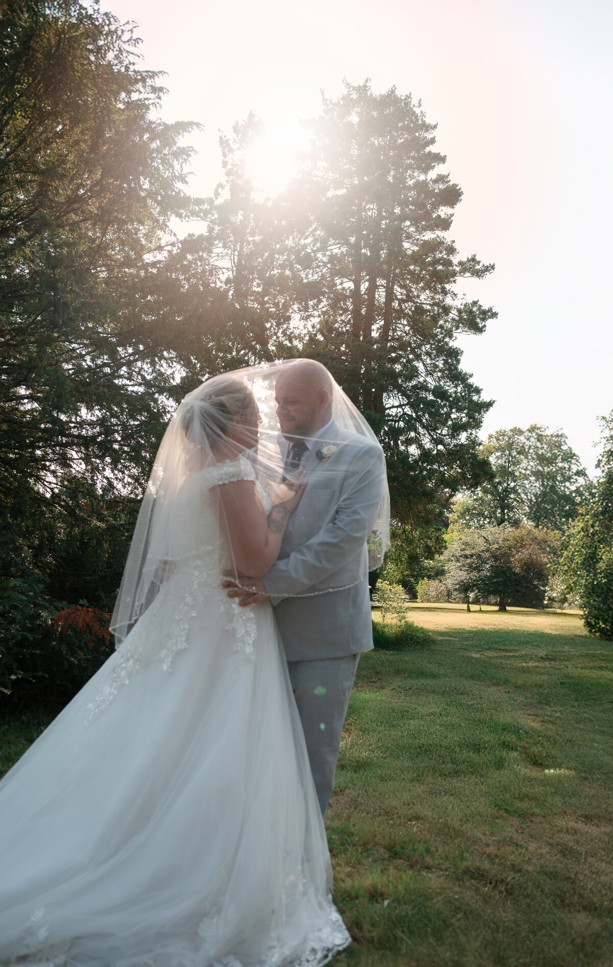 Carmen Sherred Photography (242 of 379)
