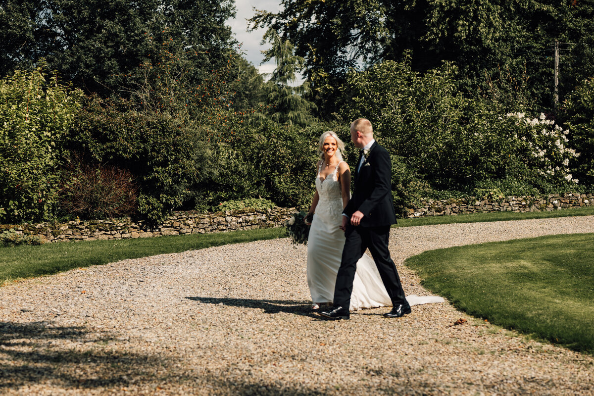 Lois & Sam 23_08_2023_238