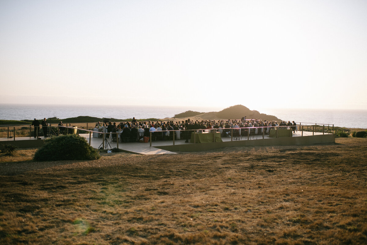 Tommy + Ellen Wedding-1071