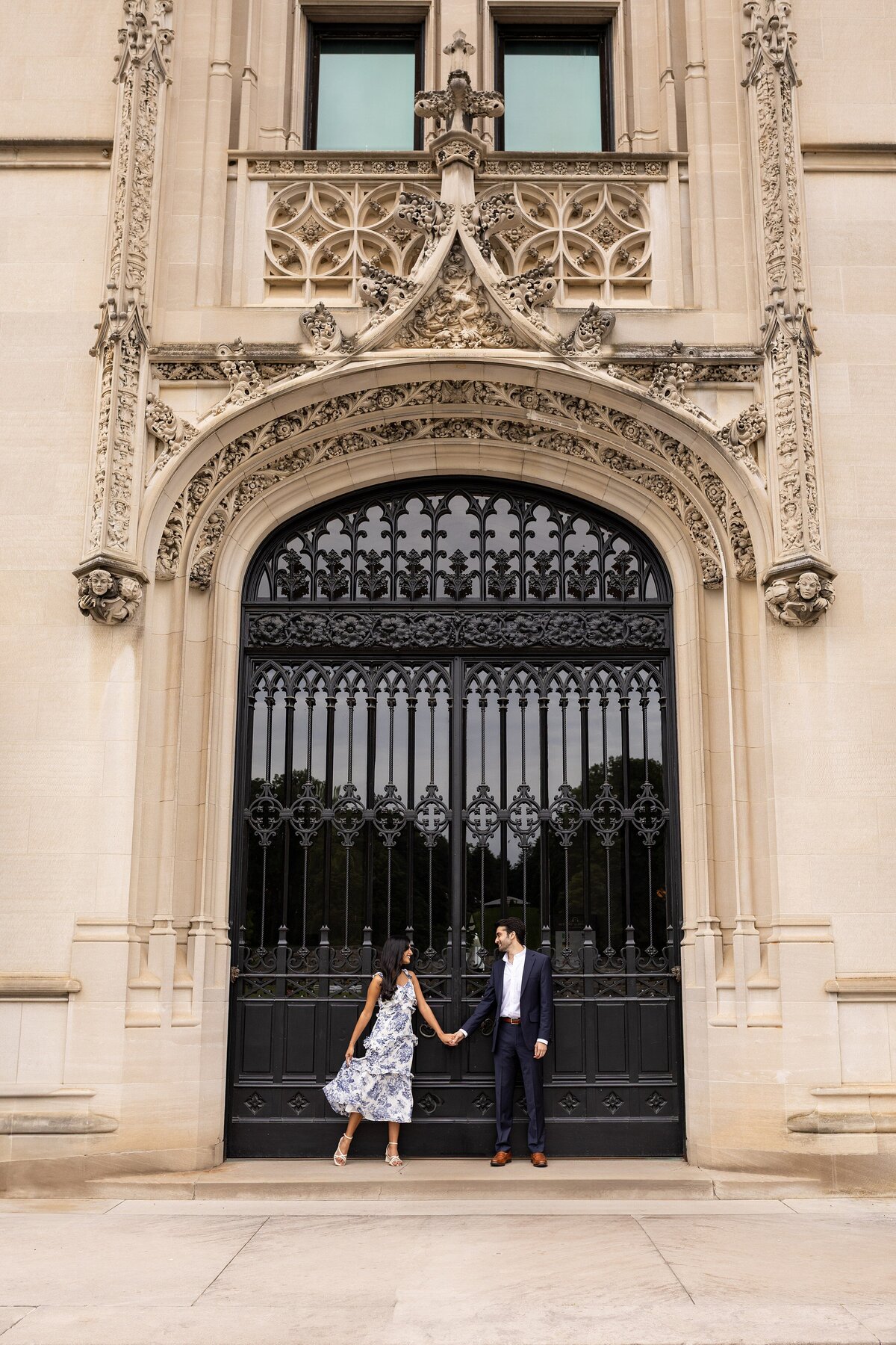 BiltmoreProposal-NarenNishita-9
