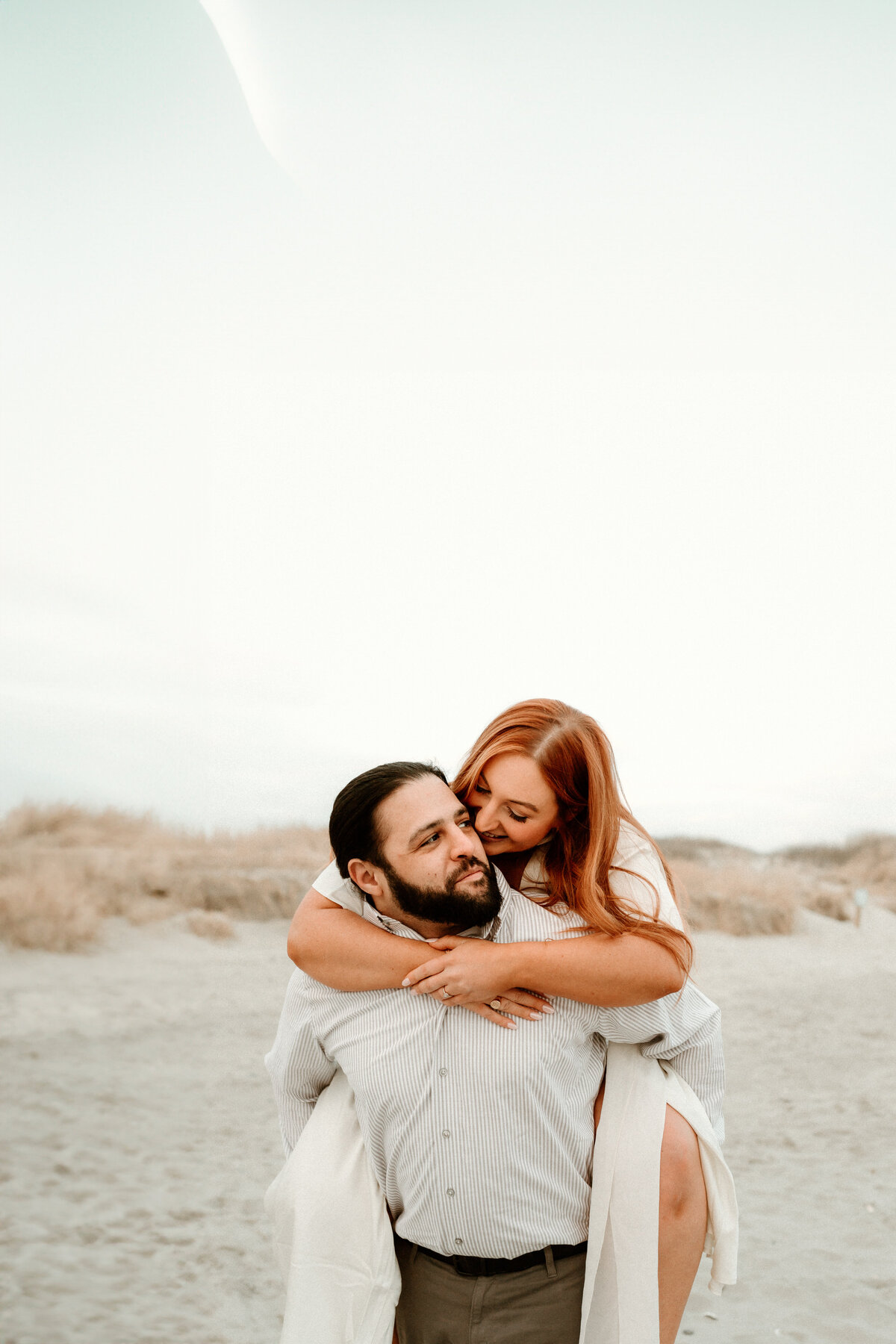 IMG_2167-Edit