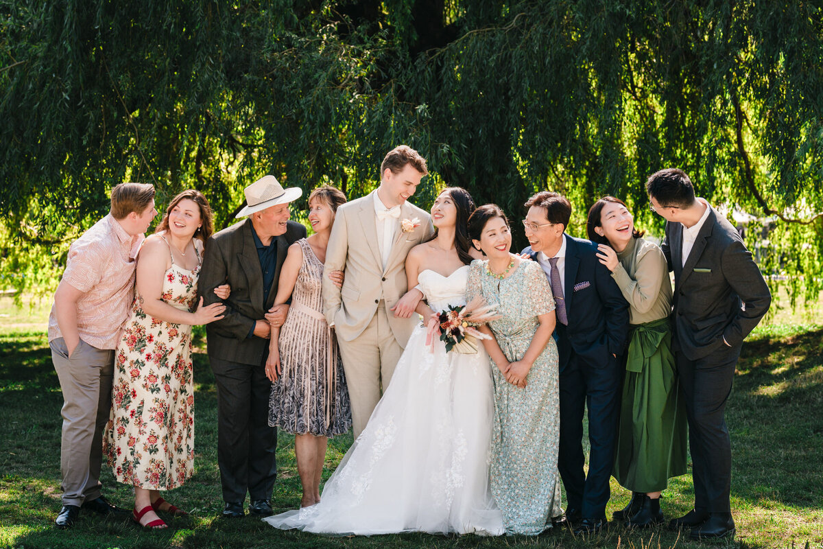 vancouver-wedding-ubc-botanical-garden-0072