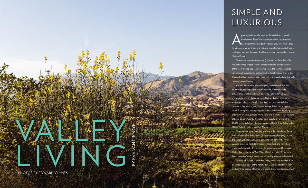 MJ-VALLEYLIVING-1