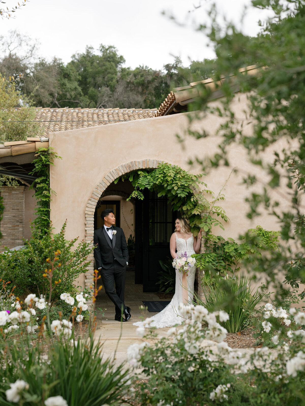 RomanticGardenElegance-38