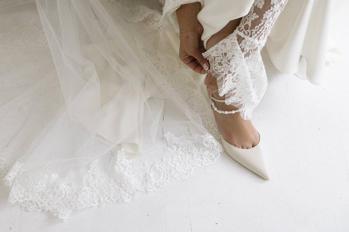 RevelWoodsPhoto-BensonPreviews-8781