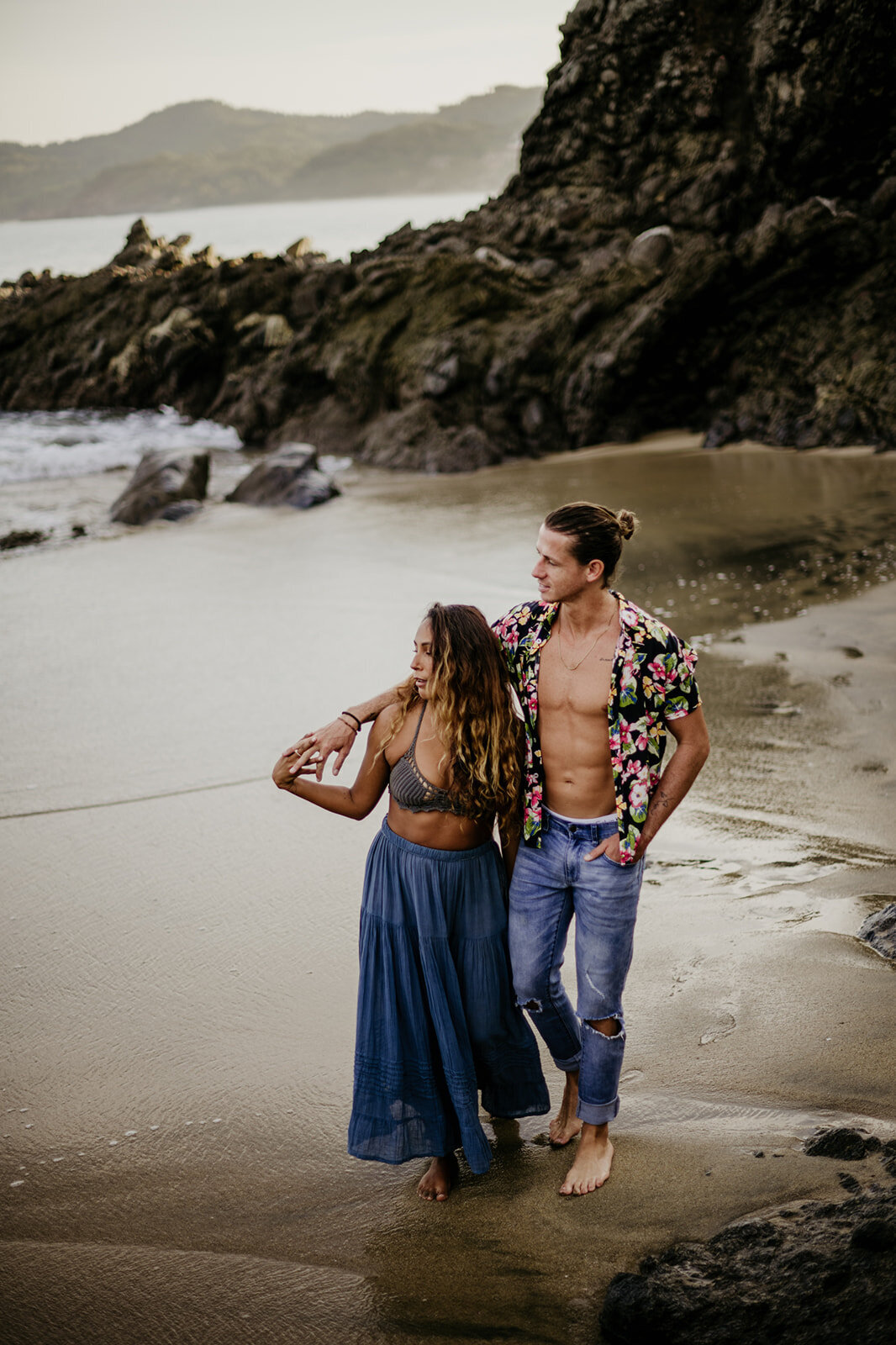154Sayulita Engagement Session at Playa de los Muertos_Mexico Wedding Photographer_Paulina & Curt_May 05, 2020-229_websize