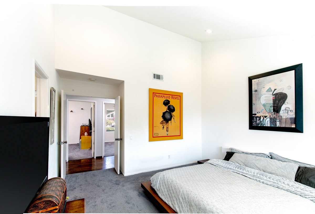 Real_Estate_Thousand_Oaks_Home_Ginger-383_final