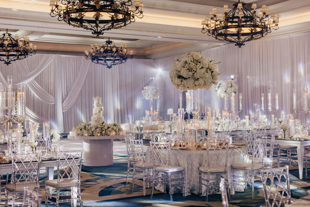 ritzcarltonwedding-ashleyakash-nicoleastonphoto-185