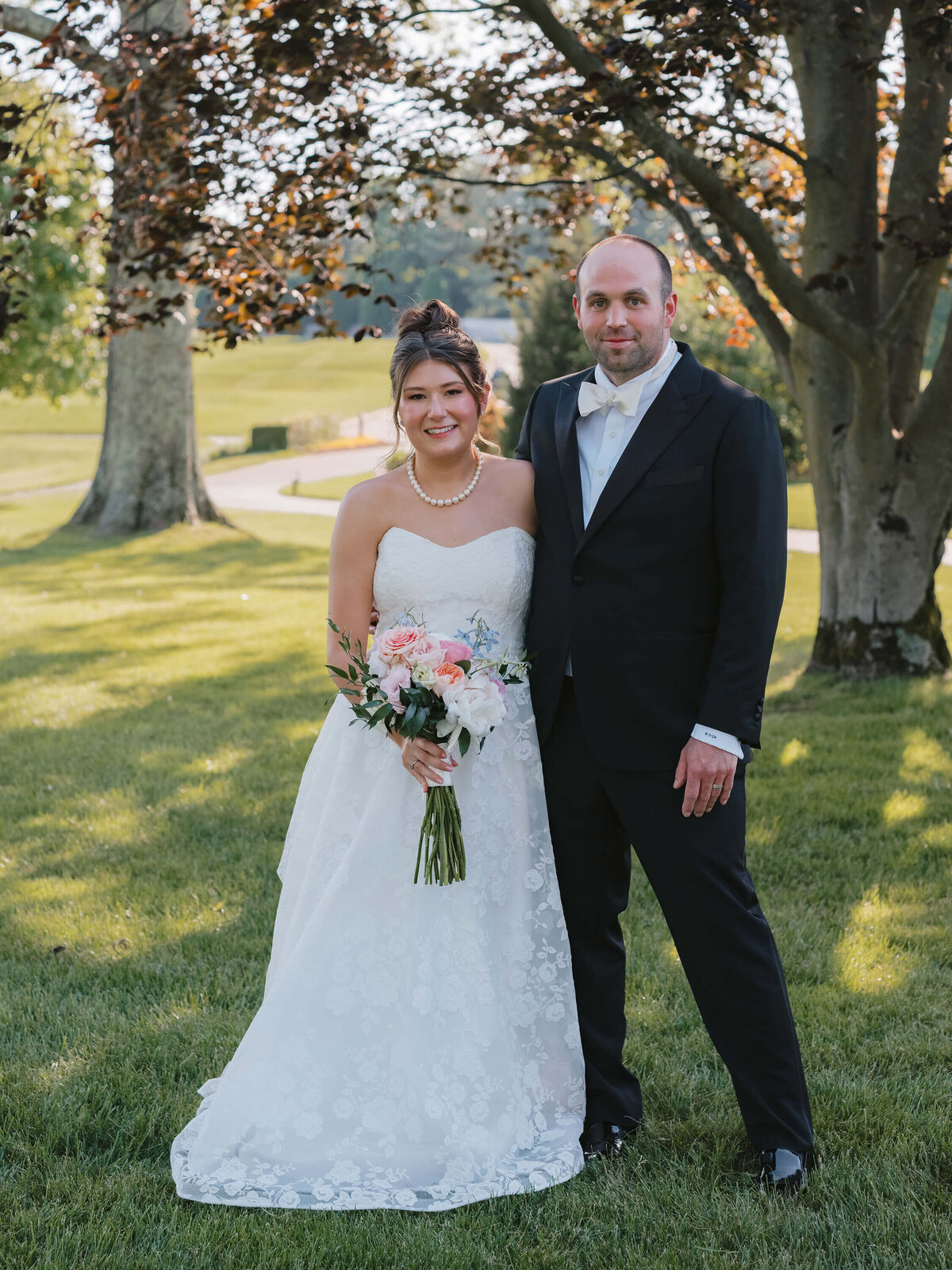 15-Garden-Party-Country-Club-of-Darien-Connecticut-Wedding-Planner-Mary-Thornton-Events