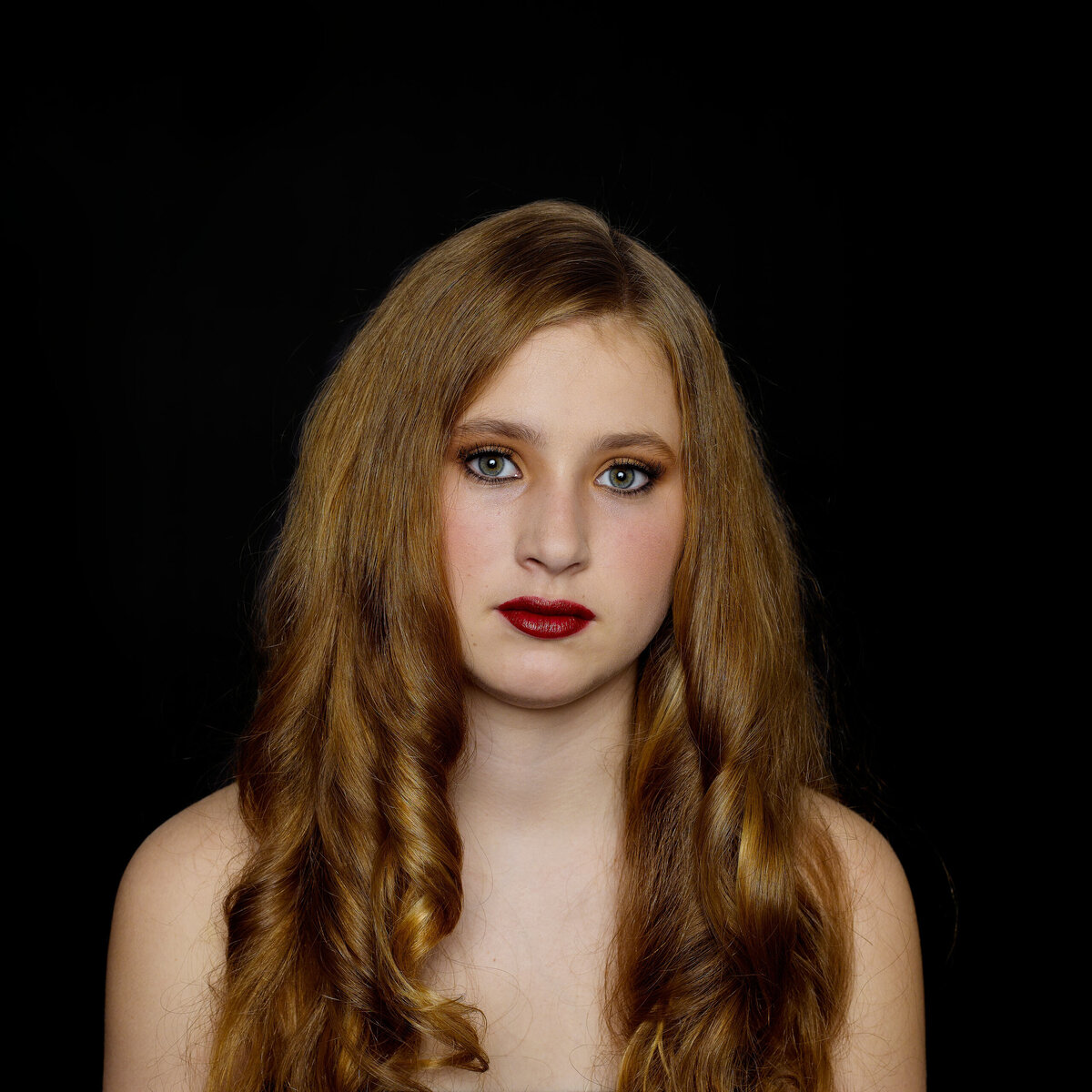 Dalia,14_3
